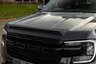 USED 2025 25 FORD RANGER 3.0 TD V6 EcoBlue Wildtrak Auto 4WD Euro 6 (s/s) 4dr NAV+CAM+RAPTOR KIT
