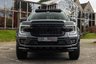 USED 2025 25 FORD RANGER 3.0 TD V6 EcoBlue Wildtrak Auto 4WD Euro 6 (s/s) 4dr NAV+CAM+RAPTOR KIT