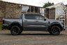 USED 2025 25 FORD RANGER 3.0 TD V6 EcoBlue Wildtrak Auto 4WD Euro 6 (s/s) 4dr NAV+CAM+RAPTOR KIT