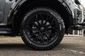 USED 2025 25 FORD RANGER 3.0 TD V6 EcoBlue Wildtrak Auto 4WD Euro 6 (s/s) 4dr NAV+CAM+RAPTOR KIT