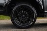 USED 2025 25 FORD RANGER 3.0 TD V6 EcoBlue Wildtrak Auto 4WD Euro 6 (s/s) 4dr NAV+CAM+RAPTOR KIT