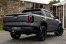 USED 2025 25 FORD RANGER 3.0 TD V6 EcoBlue Wildtrak Auto 4WD Euro 6 (s/s) 4dr NAV+CAM+RAPTOR KIT