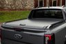 USED 2025 25 FORD RANGER 3.0 TD V6 EcoBlue Wildtrak Auto 4WD Euro 6 (s/s) 4dr NAV+CAM+RAPTOR KIT