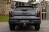 USED 2025 25 FORD RANGER 3.0 TD V6 EcoBlue Wildtrak Auto 4WD Euro 6 (s/s) 4dr NAV+CAM+RAPTOR KIT