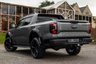 USED 2025 25 FORD RANGER 3.0 TD V6 EcoBlue Wildtrak Auto 4WD Euro 6 (s/s) 4dr NAV+CAM+RAPTOR KIT