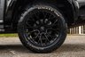 USED 2025 25 FORD RANGER 3.0 TD V6 EcoBlue Wildtrak Auto 4WD Euro 6 (s/s) 4dr NAV+CAM+RAPTOR KIT