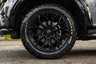 USED 2025 25 FORD RANGER 3.0 TD V6 EcoBlue Wildtrak Auto 4WD Euro 6 (s/s) 4dr NAV+CAM+RAPTOR KIT