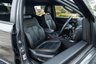 USED 2025 25 FORD RANGER 3.0 TD V6 EcoBlue Wildtrak Auto 4WD Euro 6 (s/s) 4dr NAV+CAM+RAPTOR KIT