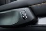 USED 2025 25 FORD RANGER 3.0 TD V6 EcoBlue Wildtrak Auto 4WD Euro 6 (s/s) 4dr NAV+CAM+RAPTOR KIT
