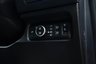 USED 2025 25 FORD RANGER 3.0 TD V6 EcoBlue Wildtrak Auto 4WD Euro 6 (s/s) 4dr NAV+CAM+RAPTOR KIT
