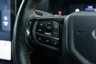 USED 2025 25 FORD RANGER 3.0 TD V6 EcoBlue Wildtrak Auto 4WD Euro 6 (s/s) 4dr NAV+CAM+RAPTOR KIT