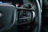 USED 2025 25 FORD RANGER 3.0 TD V6 EcoBlue Wildtrak Auto 4WD Euro 6 (s/s) 4dr NAV+CAM+RAPTOR KIT