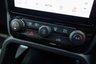 USED 2025 25 FORD RANGER 3.0 TD V6 EcoBlue Wildtrak Auto 4WD Euro 6 (s/s) 4dr NAV+CAM+RAPTOR KIT