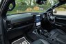 USED 2025 25 FORD RANGER 3.0 TD V6 EcoBlue Wildtrak Auto 4WD Euro 6 (s/s) 4dr NAV+CAM+RAPTOR KIT