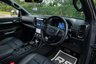 USED 2025 25 FORD RANGER 3.0 TD V6 EcoBlue Wildtrak Auto 4WD Euro 6 (s/s) 4dr NAV+CAM+RAPTOR KIT