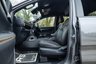 USED 2025 25 FORD RANGER 3.0 TD V6 EcoBlue Wildtrak Auto 4WD Euro 6 (s/s) 4dr NAV+CAM+RAPTOR KIT