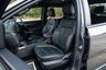 USED 2025 25 FORD RANGER 3.0 TD V6 EcoBlue Wildtrak Auto 4WD Euro 6 (s/s) 4dr NAV+CAM+RAPTOR KIT