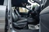 USED 2025 25 FORD RANGER 3.0 TD V6 EcoBlue Wildtrak Auto 4WD Euro 6 (s/s) 4dr NAV+CAM+RAPTOR KIT