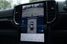 USED 2025 25 FORD RANGER 3.0 TD V6 EcoBlue Wildtrak Auto 4WD Euro 6 (s/s) 4dr NAV+CAM+RAPTOR KIT