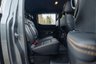 USED 2025 25 FORD RANGER 3.0 TD V6 EcoBlue Wildtrak Auto 4WD Euro 6 (s/s) 4dr NAV+CAM+RAPTOR KIT