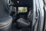 USED 2025 25 FORD RANGER 3.0 TD V6 EcoBlue Wildtrak Auto 4WD Euro 6 (s/s) 4dr NAV+CAM+RAPTOR KIT