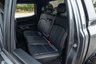 USED 2025 25 FORD RANGER 3.0 TD V6 EcoBlue Wildtrak Auto 4WD Euro 6 (s/s) 4dr NAV+CAM+RAPTOR KIT
