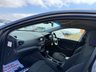 USED 2018 68 HYUNDAI IONIQ 1.6 h-GDi GPF SE Hatchback 5dr Petrol Hybrid DCT Euro 6 (s/s) (141 ps) 