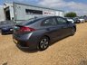 USED 2018 68 HYUNDAI IONIQ 1.6 h-GDi GPF SE Hatchback 5dr Petrol Hybrid DCT Euro 6 (s/s) (141 ps) 