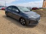 USED 2018 68 HYUNDAI IONIQ 1.6 h-GDi GPF SE Hatchback 5dr Petrol Hybrid DCT Euro 6 (s/s) (141 ps) 
