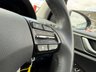 USED 2018 68 HYUNDAI IONIQ 1.6 h-GDi GPF SE Hatchback 5dr Petrol Hybrid DCT Euro 6 (s/s) (141 ps) 