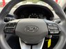 USED 2018 68 HYUNDAI IONIQ 1.6 h-GDi GPF SE Hatchback 5dr Petrol Hybrid DCT Euro 6 (s/s) (141 ps) 