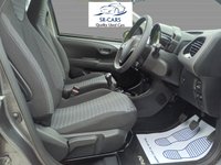 USED 2021 21 PEUGEOT 108 1.0 Allure Hatchback 5dr Petrol Manual Euro 6 (s/s) (72 ps) **ONLY 7,000 MILES FROM NEW**ONLY 1 PREVIOUS OWNER FROM NEW**TOP OF THE RANGE MODEL WITH KEYLESS ENTRY/GO**REVERSING CAMERA**MOT MAY 2027 (NO ADVISORIES)**SUPER EFFICIENTON ON FUEL**