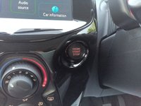 USED 2021 21 PEUGEOT 108 1.0 Allure Hatchback 5dr Petrol Manual Euro 6 (s/s) (72 ps) **ONLY 7,000 MILES FROM NEW**ONLY 1 PREVIOUS OWNER FROM NEW**TOP OF THE RANGE MODEL WITH KEYLESS ENTRY/GO**REVERSING CAMERA**MOT MAY 2027 (NO ADVISORIES)**SUPER EFFICIENTON ON FUEL**