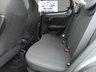 USED 2021 21 PEUGEOT 108 1.0 Allure Hatchback 5dr Petrol Manual Euro 6 (s/s) (72 ps) **ONLY 7,000 MILES FROM NEW**ONLY 1 PREVIOUS OWNER FROM NEW**TOP OF THE RANGE MODEL WITH KEYLESS ENTRY/GO**REVERSING CAMERA**MOT MAY 2027 (NO ADVISORIES)**SUPER EFFICIENTON ON FUEL**