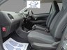 USED 2021 21 PEUGEOT 108 1.0 Allure Hatchback 5dr Petrol Manual Euro 6 (s/s) (72 ps) **ONLY 7,000 MILES FROM NEW**ONLY 1 PREVIOUS OWNER FROM NEW**TOP OF THE RANGE MODEL WITH KEYLESS ENTRY/GO**REVERSING CAMERA**MOT MAY 2027 (NO ADVISORIES)**SUPER EFFICIENTON ON FUEL**