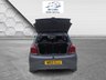 USED 2021 21 PEUGEOT 108 1.0 Allure Hatchback 5dr Petrol Manual Euro 6 (s/s) (72 ps) **ONLY 7,000 MILES FROM NEW**ONLY 1 PREVIOUS OWNER FROM NEW**TOP OF THE RANGE MODEL WITH KEYLESS ENTRY/GO**REVERSING CAMERA**MOT MAY 2027 (NO ADVISORIES)**SUPER EFFICIENTON ON FUEL**