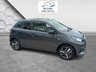 USED 2021 21 PEUGEOT 108 1.0 Allure Hatchback 5dr Petrol Manual Euro 6 (s/s) (72 ps) **ONLY 7,000 MILES FROM NEW**ONLY 1 PREVIOUS OWNER FROM NEW**TOP OF THE RANGE MODEL WITH KEYLESS ENTRY/GO**REVERSING CAMERA**MOT MAY 2027 (NO ADVISORIES)**SUPER EFFICIENTON ON FUEL**
