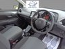 USED 2021 21 PEUGEOT 108 1.0 Allure Hatchback 5dr Petrol Manual Euro 6 (s/s) (72 ps) **ONLY 7,000 MILES FROM NEW**ONLY 1 PREVIOUS OWNER FROM NEW**TOP OF THE RANGE MODEL WITH KEYLESS ENTRY/GO**REVERSING CAMERA**MOT MAY 2027 (NO ADVISORIES)**SUPER EFFICIENTON ON FUEL**