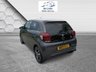USED 2021 21 PEUGEOT 108 1.0 Allure Hatchback 5dr Petrol Manual Euro 6 (s/s) (72 ps) **ONLY 7,000 MILES FROM NEW**ONLY 1 PREVIOUS OWNER FROM NEW**TOP OF THE RANGE MODEL WITH KEYLESS ENTRY/GO**REVERSING CAMERA**MOT MAY 2027 (NO ADVISORIES)**SUPER EFFICIENTON ON FUEL**