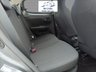 USED 2021 21 PEUGEOT 108 1.0 Allure Hatchback 5dr Petrol Manual Euro 6 (s/s) (72 ps) **ONLY 7,000 MILES FROM NEW**ONLY 1 PREVIOUS OWNER FROM NEW**TOP OF THE RANGE MODEL WITH KEYLESS ENTRY/GO**REVERSING CAMERA**MOT MAY 2027 (NO ADVISORIES)**SUPER EFFICIENTON ON FUEL**