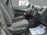 USED 2021 21 PEUGEOT 108 1.0 Allure Hatchback 5dr Petrol Manual Euro 6 (s/s) (72 ps) **ONLY 7,000 MILES FROM NEW**ONLY 1 PREVIOUS OWNER FROM NEW**TOP OF THE RANGE MODEL WITH KEYLESS ENTRY/GO**REVERSING CAMERA**MOT MAY 2027 (NO ADVISORIES)**SUPER EFFICIENTON ON FUEL**