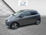 USED 2021 21 PEUGEOT 108 1.0 Allure Hatchback 5dr Petrol Manual Euro 6 (s/s) (72 ps) **ONLY 7,000 MILES FROM NEW**ONLY 1 PREVIOUS OWNER FROM NEW**TOP OF THE RANGE MODEL WITH KEYLESS ENTRY/GO**REVERSING CAMERA**MOT MAY 2027 (NO ADVISORIES)**SUPER EFFICIENTON ON FUEL**