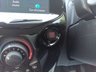 USED 2021 21 PEUGEOT 108 1.0 Allure Hatchback 5dr Petrol Manual Euro 6 (s/s) (72 ps) **ONLY 7,000 MILES FROM NEW**ONLY 1 PREVIOUS OWNER FROM NEW**TOP OF THE RANGE MODEL WITH KEYLESS ENTRY/GO**REVERSING CAMERA**MOT MAY 2027 (NO ADVISORIES)**SUPER EFFICIENTON ON FUEL**
