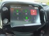 USED 2021 21 PEUGEOT 108 1.0 Allure Hatchback 5dr Petrol Manual Euro 6 (s/s) (72 ps) **ONLY 7,000 MILES FROM NEW**ONLY 1 PREVIOUS OWNER FROM NEW**TOP OF THE RANGE MODEL WITH KEYLESS ENTRY/GO**REVERSING CAMERA**MOT MAY 2027 (NO ADVISORIES)**SUPER EFFICIENTON ON FUEL**