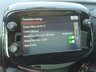 USED 2021 21 PEUGEOT 108 1.0 Allure Hatchback 5dr Petrol Manual Euro 6 (s/s) (72 ps) **ONLY 7,000 MILES FROM NEW**ONLY 1 PREVIOUS OWNER FROM NEW**TOP OF THE RANGE MODEL WITH KEYLESS ENTRY/GO**REVERSING CAMERA**MOT MAY 2027 (NO ADVISORIES)**SUPER EFFICIENTON ON FUEL**