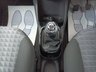 USED 2021 21 PEUGEOT 108 1.0 Allure Hatchback 5dr Petrol Manual Euro 6 (s/s) (72 ps) **ONLY 7,000 MILES FROM NEW**ONLY 1 PREVIOUS OWNER FROM NEW**TOP OF THE RANGE MODEL WITH KEYLESS ENTRY/GO**REVERSING CAMERA**MOT MAY 2027 (NO ADVISORIES)**SUPER EFFICIENTON ON FUEL**
