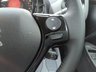 USED 2021 21 PEUGEOT 108 1.0 Allure Hatchback 5dr Petrol Manual Euro 6 (s/s) (72 ps) **ONLY 7,000 MILES FROM NEW**ONLY 1 PREVIOUS OWNER FROM NEW**TOP OF THE RANGE MODEL WITH KEYLESS ENTRY/GO**REVERSING CAMERA**MOT MAY 2027 (NO ADVISORIES)**SUPER EFFICIENTON ON FUEL**