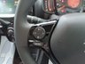 USED 2021 21 PEUGEOT 108 1.0 Allure Hatchback 5dr Petrol Manual Euro 6 (s/s) (72 ps) **ONLY 7,000 MILES FROM NEW**ONLY 1 PREVIOUS OWNER FROM NEW**TOP OF THE RANGE MODEL WITH KEYLESS ENTRY/GO**REVERSING CAMERA**MOT MAY 2027 (NO ADVISORIES)**SUPER EFFICIENTON ON FUEL**