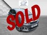 USED 2021 21 PEUGEOT 108 1.0 Allure Hatchback 5dr Petrol Manual Euro 6 (s/s) (72 ps) **ONLY 7,000 MILES FROM NEW**ONLY 1 PREVIOUS OWNER FROM NEW**TOP OF THE RANGE MODEL WITH KEYLESS ENTRY/GO**REVERSING CAMERA**MOT MAY 2027 (NO ADVISORIES)**SUPER EFFICIENTON ON FUEL**