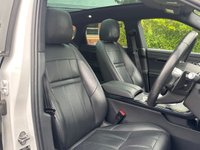 USED 2019 69 LAND ROVER RANGE ROVER EVOQUE 2.0 D180 R-Dynamic S SUV 5dr Diesel Auto 4WD Euro 6 (s/s) (180 ps) PAN ROOF PAN ROOF | FSH | HTD ELECTRIC LEATHER TRIM